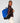 Quadra_Pro Team Backpack_QS255_Bright Royal-Black-White_Ecommerce shot_2026