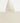 Quadra_Puerto Large Tote_QD633_natural_handle