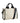Quadra_Puerto Medium Tote_QD632_natural_black