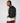 Quadra_SLX Lite 25 Litre Daypack_QX325_Black_Ecommerce shot2_2026