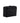 Quadra_Stockholm Tech Organiser_QD272_black