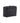 Quadra_Stockholm Tech Organiser_QD272_shadow-grey