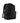 Quadra_Studio Backpack_QS306_black