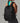 Quadra_Studio Backpack_QS306_black_lifestyle_3818_cropped_2026