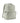 Quadra_Studio Backpack_QS306_fresh-green