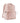 Quadra_Studio Backpack_QS306_fresh-pink
