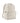 Quadra_Studio Backpack_QS306_natural-stone
