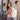 Quadra_Studio Backpack_QS306_natural-stone_lifestyle_2198_2026