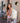 Quadra_Studio Backpack_QS306_natural-stone_lifestyle_2198_2026