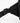 Quadra_Studio Belt Bag_QS308_Black_Shoulder strap detail