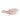 Quadra_Studio Belt Bag_QS308_Fresh Pink
