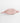 Quadra_Studio Belt Bag_QS308_Fresh Pink_Front on shot