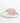 Quadra_Studio Belt Bag_QS308_Fresh Pink_Rear