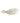 Quadra_Studio Belt Bag_QS308_Natural Stone