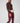 Quadra_Studio Belt Bag_QS308_Natural Stone_Cropped Ecommerce Shot 01_2026
