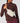 Quadra_Studio Belt Bag_QS308_Natural Stone_Cropped Ecommerce Shot 02_2026