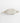 Quadra_Studio Belt Bag_QS308_Natural Stone_Front on shot