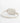 Quadra_Studio Belt Bag_QS308_Natural Stone_Rear view