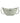 Quadra_Studio Cross Body Bag_QS309_fresh-green_front-on-shot