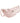 Quadra_Studio Cross Body Bag_QS309_fresh-pink