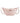 Quadra_Studio Cross Body Bag_QS309_fresh-pink_front-on-shot