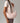 Quadra_Studio Cross Body Bag_QS309_fresh-pink_lifestyle_3637_cropped_2026