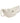 Quadra_Studio Cross Body Bag_QS309_natural-stone