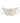 Quadra_Studio Cross Body Bag_QS309_natural-stone_front-on-shot