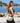 Quadra_Studio Cross Body Bag_QS309_natural-stone_lifestyle_1751_2026