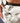 Quadra_Studio Cross Body Bag_QS309_natural-stone_lifestyle_1758_2026