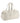 Quadra_Studio Holdall_QS300_natur_natural-stone