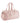 Quadra_Studio Holdall_QS300_rosa_fresh-pink