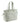 Quadra_Studio Oversized Tote_QS303_grön_fresh-green