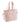 Quadra_Studio Oversized Tote_QS303_rosa_fresh-pink