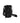 Quadra_Studio Water Bottle Carrier_QS302_Black