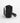 Quadra_Studio Water Bottle Carrier_QS302_Black_Rear