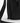 Quadra_Studio Water Bottle Carrier_QS302_Black_Zippered front pocket detail