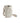Quadra_Studio Water Bottle Carrier_QS302_Natural Stone