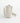Quadra_Studio Water Bottle Carrier_QS302_Natural Stone_Rear