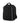 Quadra_Tungsten Laptop Backpack_QD968_black_dark-graphite
