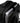 Quadra_Tungsten Laptop Backpack_QD968_black_dark-graphite_laptop-pocket