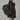 Quadra_Tungsten Laptop Backpack_QD968_black_dark-graphite_lifestyle_8129_cropped_2026