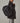 Quadra_Tungsten Laptop Backpack_QD968_black_dark-graphite_lifestyle_8129_cropped_2026