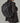 Quadra_Tungsten Laptop Backpack_QD968_black_dark-graphite_lifestyle_8204_cropped_2026