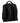Quadra_Tungsten Laptop Backpack_QD968_black_dark-graphite_rear
