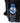 Quadra_Tungsten Laptop Backpack_QD968_black_dark-graphite_water-bottle-pocket