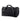 Quadra_Universal Holdall_QD74_black