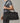 Quadra_Universal Holdall_QD74_black_lifestyle_2943_cropped-2026