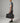 Quadra_Universal Holdall_QD74_black_lifestyle_2962_cropped-2026