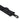 Quadra_Universal Holdall_QD74_black_strap